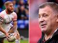 England captain Sam Tomkins talks Wane decision and his international future dqxikeidqkikdinv