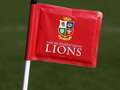 British and Irish Lions open door to women's tour 130 years after men's team