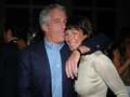 Ghislaine Maxwell to appeal conviction claiming victims' memories were 'faded'