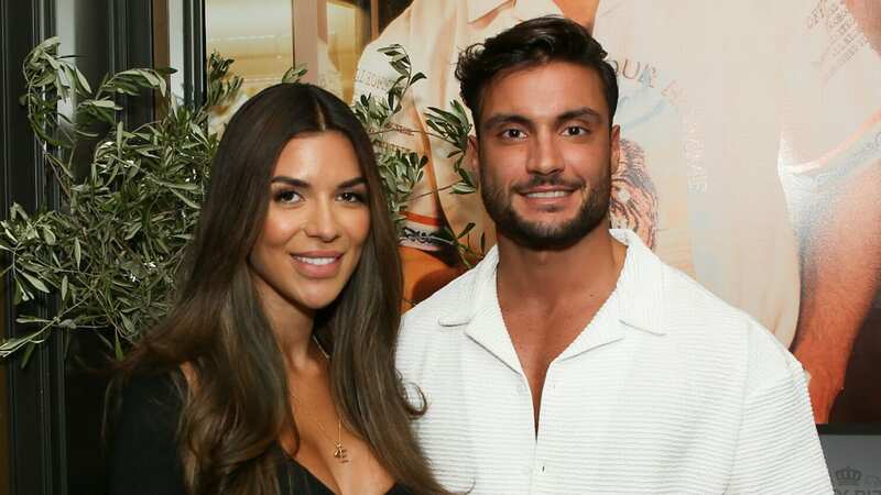 Love Island