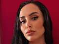 Geordie Shore's Marnie Simpson locked herself in room as ghosts terrorised home