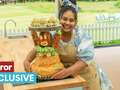 Great British Bake Off to undergo huge revamp after flurry of viewer complaints