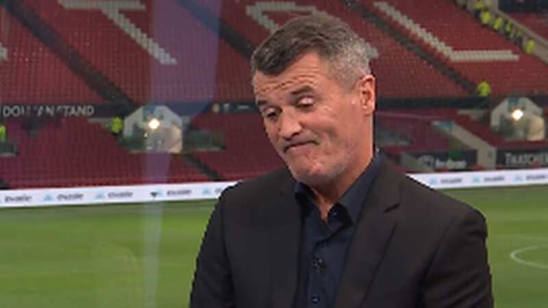 Roy Keane proved spot on about 