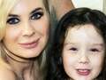 'I named daughter after TV character - but she's not allowed to watch the show' dqxikeidqkikdinv