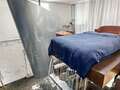 House hunters say they'd 'plummet to their death' on £5.8m home's 9ft-drop bed