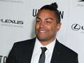 Janet Jackson's nephew TJ blasts her 'sexualised' shows as 'degrading to women'