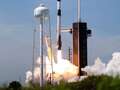 Remains of four US presidents to be fired into space as a 'cosmic time capsule' dqxikeidqkikdinv