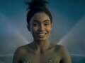 Disney's Peter Pan & Wendy praised for casting first black Tinkerbell in remake