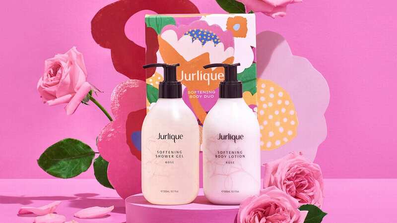 The new Jurlique Mother