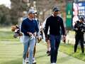 PGA Tour 'overhaul' likened to LIV after ideas from McIlroy and Woods