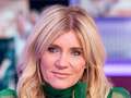 EastEnders star Michelle Collins to hand free school meals petition to No10 dqxikeidqkikdinv