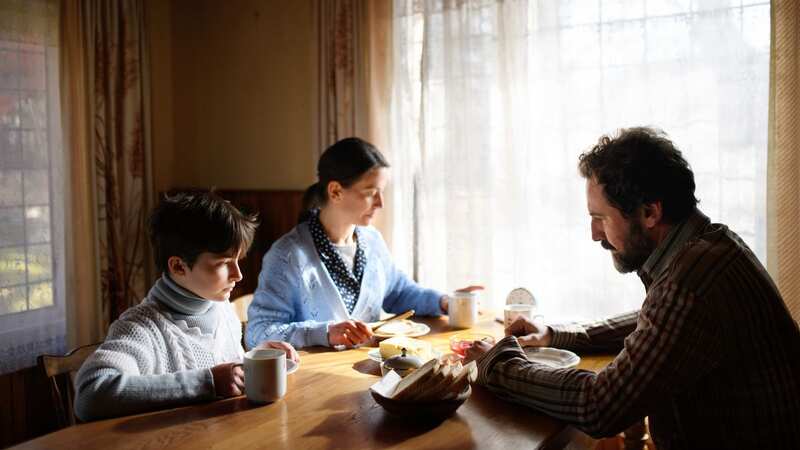 ​Child Poverty Action Group says 34% subjected to the cap have caring responsibilities​ (Image: Getty Images/iStockphoto)