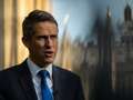 Gavin Williamson said unions 'just hate work' during WhatsApps to Matt Hancock dqxikeidqkikdinv