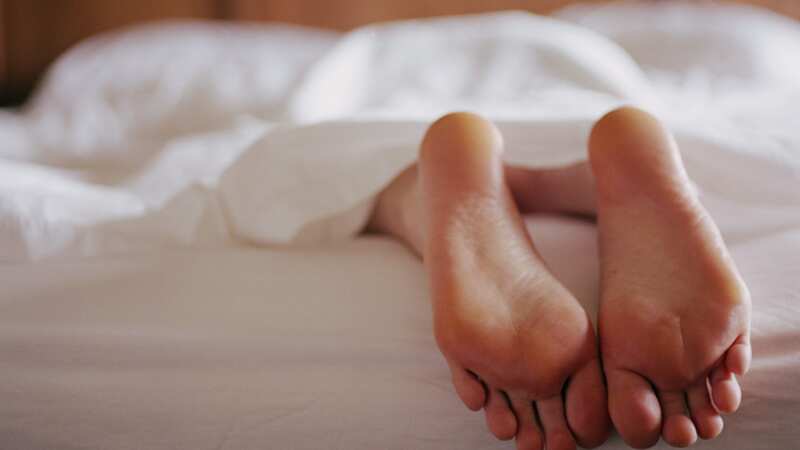 Find the perfect mattress that best suits your needs today
