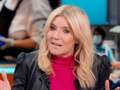 EastEnders' Michelle Collins got 'violently sick' after eating daffodils