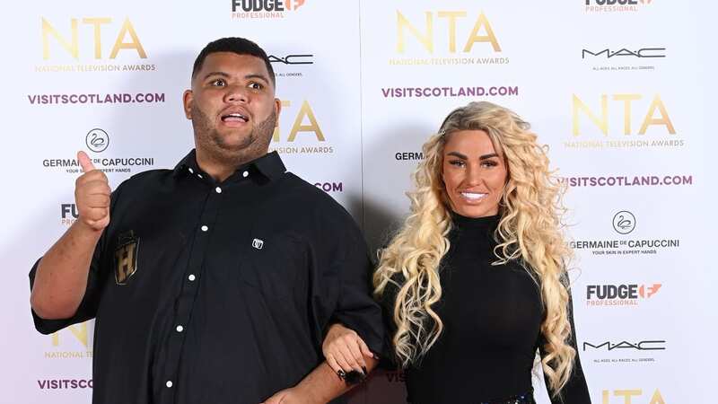 Football club slammed for now-deleted Harvey Price video after FA Cup upset