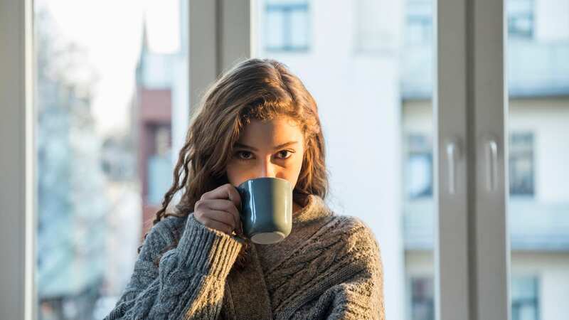 Nestle will continue to sell its Standard Coffee Mate going forward (Image: Getty Images/Westend61)