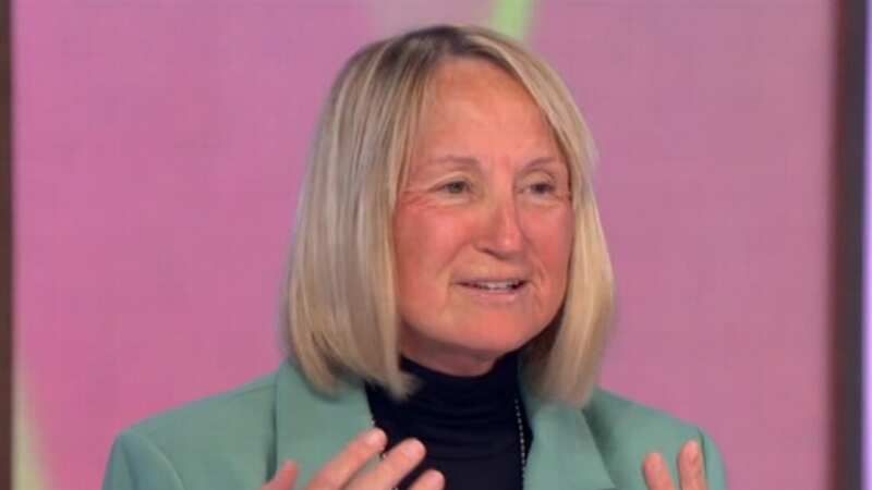 Loose Women