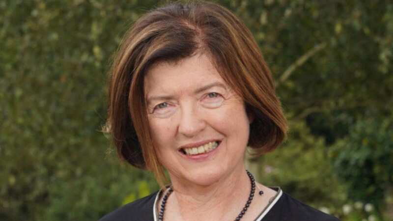 Partygate investigator Sue Gray has quit her civil service role to join Keir Starmer