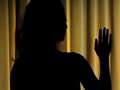 Minister says more must be done so sex offenders can't change names and vanish