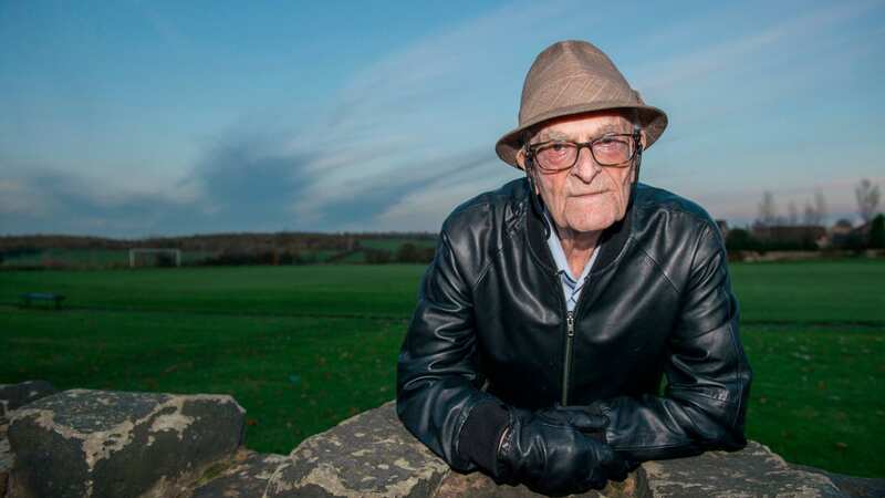 Campaigner was bridge to past but with brutal warnings of ravaged NHS future