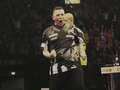 PDC launches Drive to Survive-style series lifting lid on Premier League season