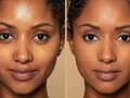 Boots shoppers 'love' £14 foundation that's so 'amazing' it rivals Estee Lauder dqxikeidqkikdinv