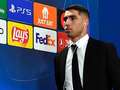 PSG defender Achraf Hakimi still under investigation for alleged rape charges dqxikeidqkikdinv