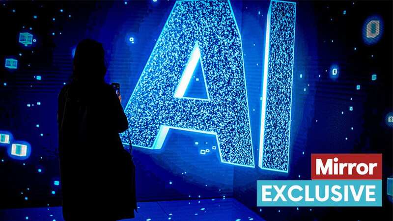 EasyJet holidays looking at new AI tech to help Brits plan their holidays