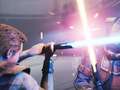 Star Wars Jedi: Survivor sequel will be the prettiest Star Wars game on consoles dqxikeidqkikdinv