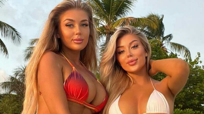 Love Island