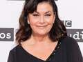 Dawn French's life off-camera - 'broken' by Lenny Henry split to shedding 7st