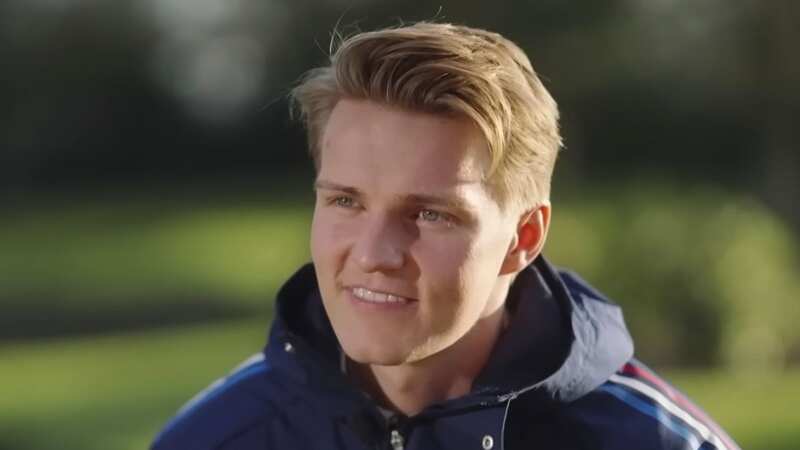 Arsenal