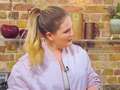 Saturday Kitchen fans in hysterics as guest repeats rude word live on BBC
