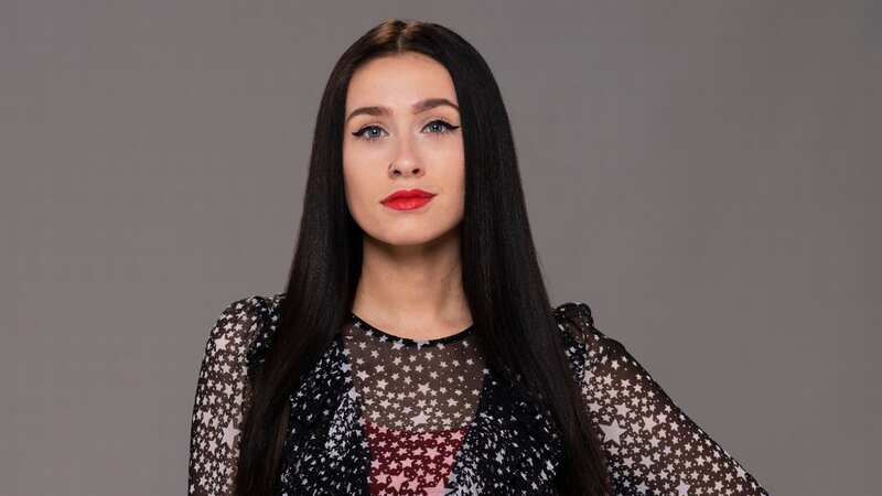 EastEnders star Milly Zero makes huge career move after quitting soap last year
