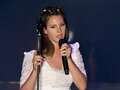 Lana Del Rey threatens to pull out of Glastonbury following line-up backlash