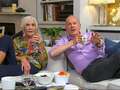 Gogglebox star 'sacked' after 'angering' bosses with nudity complaint