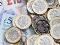 People are only just learning what it means when someone 'pays cash'