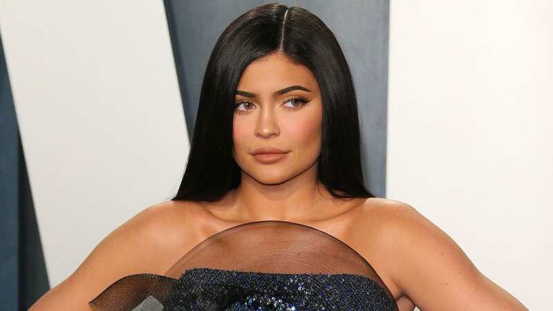 Kylie Jenner under fire as star starts building $15million mansion next to Kris