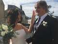 Pete Doherty and wife Katia are expecting their first child together dqxikeidqkikdinv