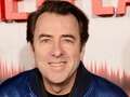 Jonathan Ross gets new radio show 15 years after scandal took him off air dqxikeidqkikdinv