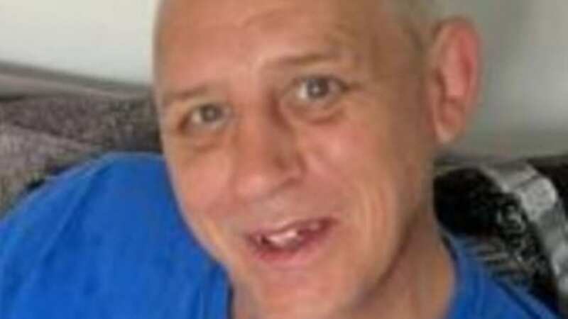 Tony Johnson died in hospital in the early hours of Monday morning after suffering critical injuries in an assault outside The Manchester Pub, Blackpool on Saturday evening (Image: facebook)