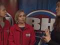 Bargain Hunt viewers annoyed by 'scandalous' decision to disqualify antique item