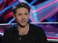 The Voice USA set for major shake-up as new coach promises dramatic showdowns