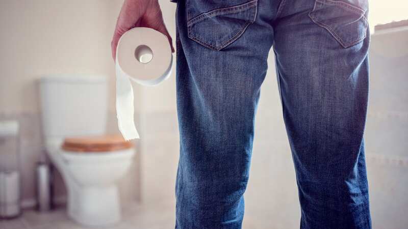 A woman is demanding answers after finding out what her boyfriend does when he