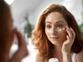 'I'm almost 50 but look 30 - I use one skincare product to preserve my looks' dqxikeidqkikdinv