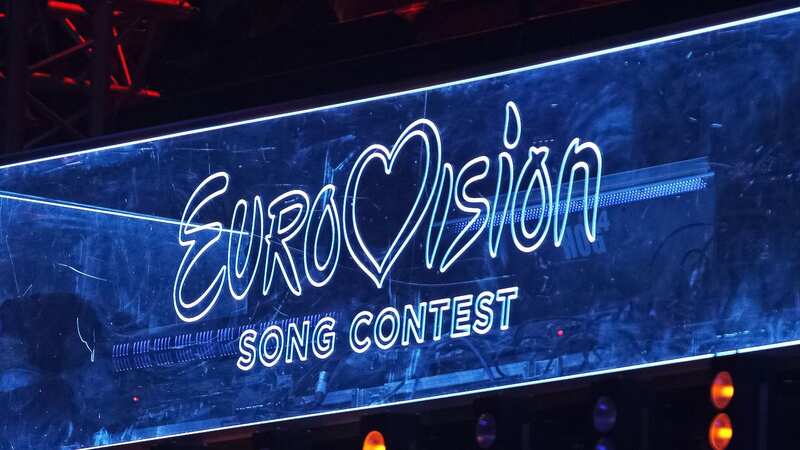 Eurovision tickets sold out in just half hour (Image: LightRocket via Getty Images)