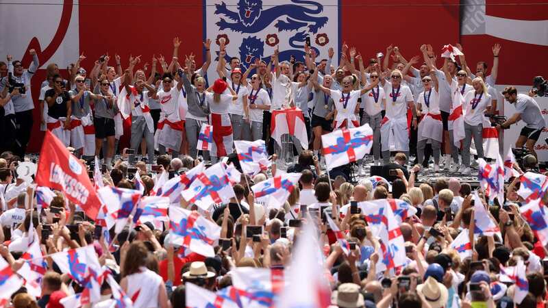England