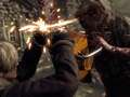 Capcom Spotlight: start time and what to expect including Resident Evil 4 remake