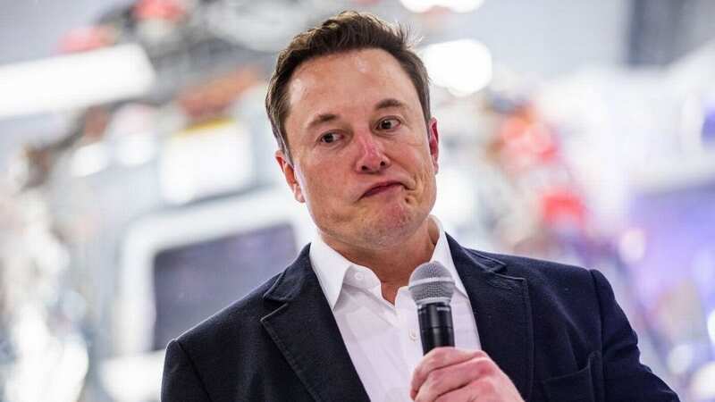 Elon Musk backtracks after mocking disabled Twitter worker in sacking scandal